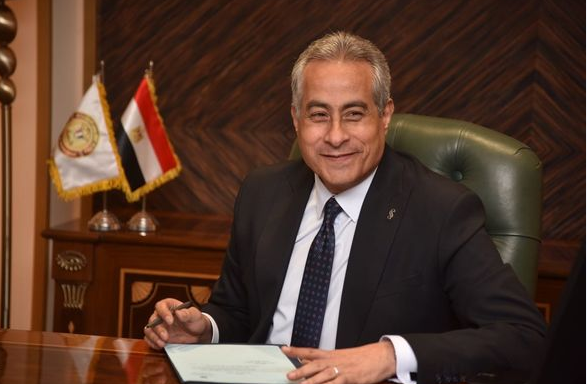للسيدات.. التدريب المهني على مهن يحتاجها سوق العمل وإقامة مشروعات صغيرة (المحافظات ورابط التقديم)