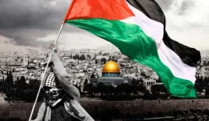 هل فتح بيت المقدس من علامات الساعة