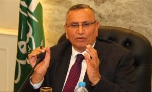 عبدالسند يمامة