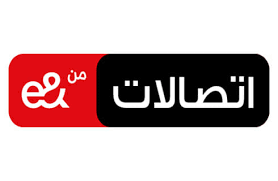 هل يوجد مشكلة في شبكة اتصالات اليوم