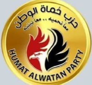 المهندس حسام شاكر يكتب: كمل مشوارك
