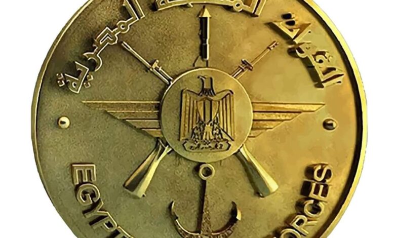 موعد تقديم الضباط المتخصصين حربية 2023