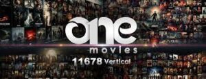 تردد قناة one movies