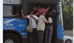 لا زيادة في أسعار المواصلات العامة والخاصة بعد رفع البنزين اليوم (تفاصيل)