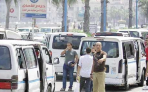 لا زيادة في أسعار المواصلات العامة والخاصة بعد رفع البنزين اليوم (تفاصيل)