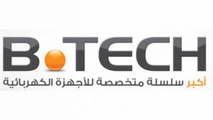 عروض بي تك اليوم بدون فوائد 2023