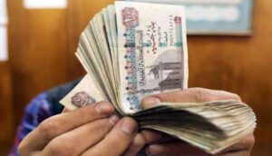 زياده المرتبات يناير 2024