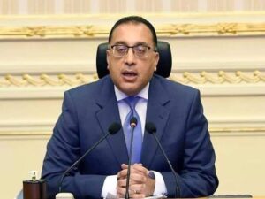 هل 7 يناير اجازة للمعلمين والمعلمات