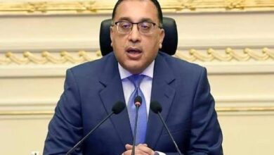 هل 7 يناير اجازة للمعلمين والمعلمات