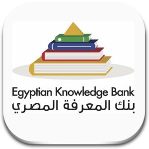 التعليم تعلن رابط تسجيل دخول بنك المعرفة