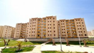 ازاي تحول للإعلان السابع عشر بمشروع الإسكان الاجتماعى