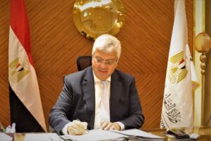 ما هو التصنيف العربي للجامعات العربية 2023
