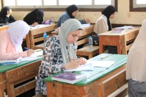 آخر موعد لتسجيل استمارة الشهادة الإعدادية 2023 2024