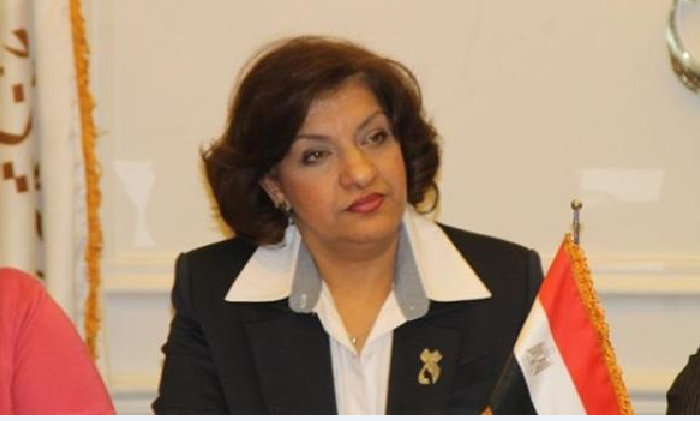تحرك برلماني لضم أصحاب العين الواحدة إلى ذوي الهمم