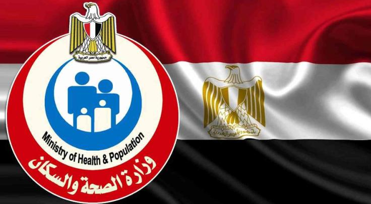منع تداول 75 طن أغذية و2 مليون لتر مشروبات لحين التأكد من صلاحيتها (تفاصيل)