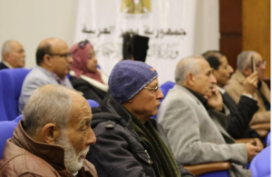 لأول مرة.. كبار السن في برنامج العباقرة بموسمه الجديد (التفاصيل)