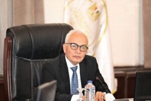 الآن .. الأجزاء المحذوفة من مناهج الثانوية العامة لطلاب الدمج والمكفوفين 2024