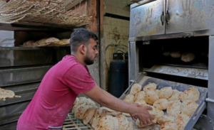 التموين: سعر رغيف الخبز ثابت بعد زيادة السولار (تفاصيل)