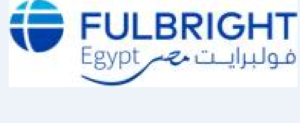 أكاديمية البحث العلمي تدعو ذوي الإعاقة للتقديم في برنامج المنح (التفاصيل)