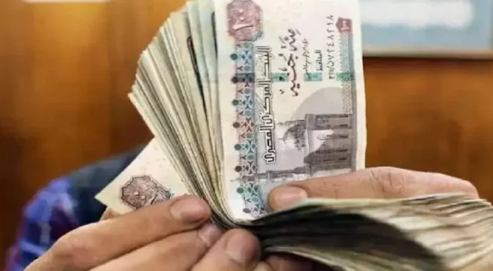 جدول صرف مرتبات أغسطس وسبتمبر 2025 مع الزيادات الجديدة.. مواعيد الصرف وبيان الحد الأدنى للأجور