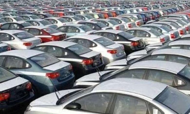أسعار سيارات المعاقين في بورسعيد اليوم 2024