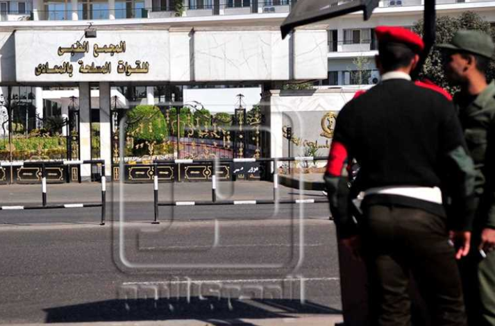 خبراء عالميين فى جراحات القلب والمخ والأعصاب والجهاز الهضمى بالمجمعات الطبية للقوات المسلحة