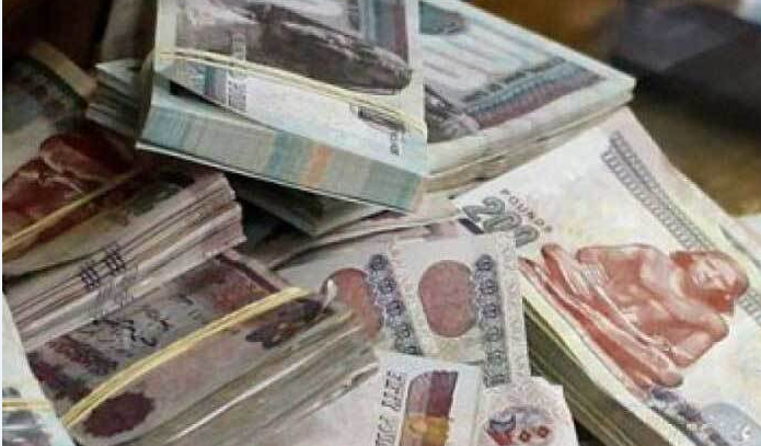 يبدأ من 200 ألف جنيه.. قرض المشروعات الصغيرة من بنك ناصر (الشروط)