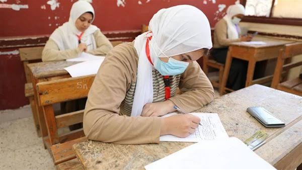 موعد تقديم تظلمات نتيجة الدبلومات الفنية 2024
