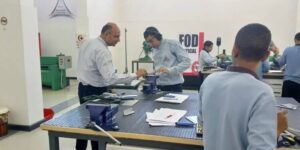 تنسيق مدرسة صناعة الطائرات 2024 2025