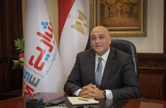 رحمي..جهاز تنمية المشروعات مستمر في مساندة مشروعات ذوي الهمم والتمكين الاقتصادي للمرأة