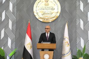 رابط تعديل نتيجة الثانوية العامة 2024 من موقع الوزارة بالاسم بالترتيب على مستوى الجمهورية