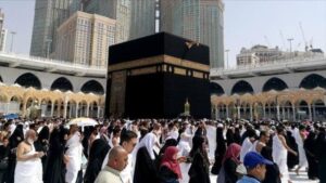 أسعار عمرة المولد النبوي الشريف 2024