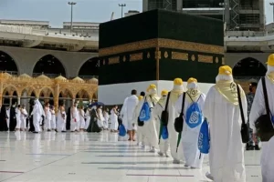 أسعار عمرة المولد النبوي الشريف 2024