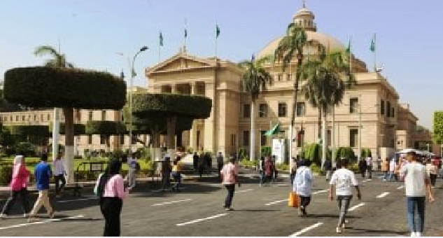التعليم العالي: بدء تنسيق المرحلة الثانية للجامعات الحكومية والمعاهد 20 أغسطس