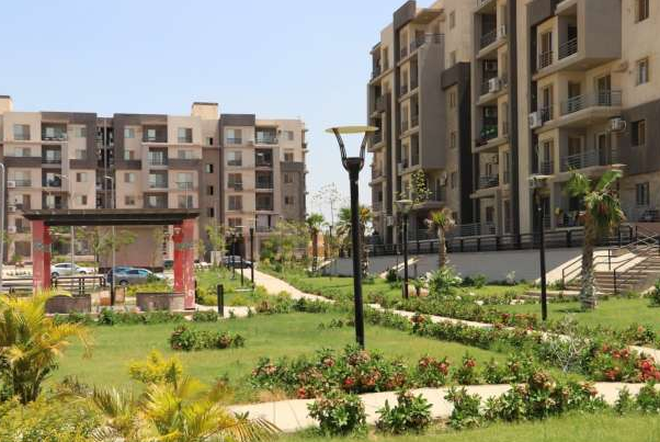 وزير الإسكان: طرح 1450 وحدة سكنية بـ6 مدن جديدة بمشروع بيت الوطن