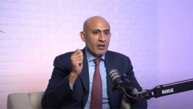 الجدول الزمني للعام الدراسي الجديد 2024-2025