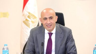 موعد إجازة عيد الميلاد المجيد 2025