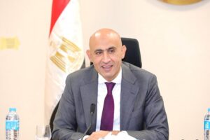 نتيجة