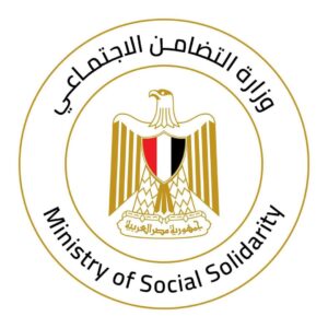 خطوات الاستعلام عن المجالس الطبية المتخصصة للمعاقين نتيجة الكشف الطبي 2025