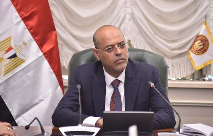 وزارة العمل،، التحقيق مع مفتش و2 موظفين طلبوا رشوة في الإسكندرية