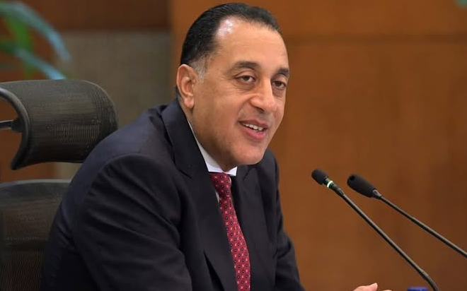 أهم جهود منظومة الشكاوى الحكومية خلال شهر يناير2025