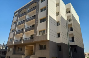 الإسكان،، طرح وحدات سكنية كاملة التشطيب للبيع بأسبقية الحجز (تفاصيل)