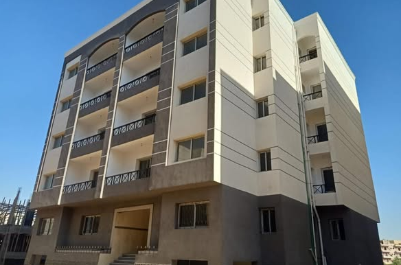 الإسكان،، طرح وحدات سكنية كاملة التشطيب للبيع بأسبقية الحجز (تفاصيل)
