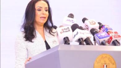 أسماء الأمهات الفائزات في مسابقة الأم المثالية لعام 2025