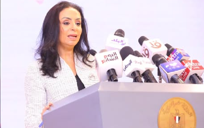 أسماء الأمهات الفائزات في مسابقة الأم المثالية لعام 2025