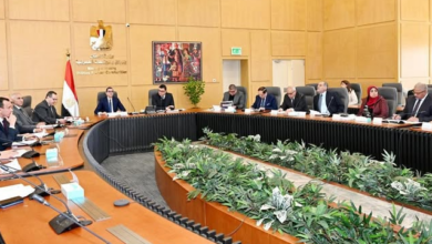 إعفاء 70% من غرامات التأخير الأقساط للوحدات السكنية والمحال والأراضي والفيلات بالمدن الجديدة