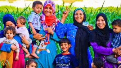 ٤,٧ مليون أسرة مستفيدة من تكافل وكرامة تصرف ٣٠٠ جنيه مساندة إضافية خلال رمضان