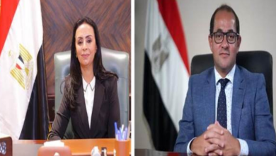 اعتباراً من ابريل،، زيادة المستفيدين من تكافل وكرامة بنسبة ٢٥٪