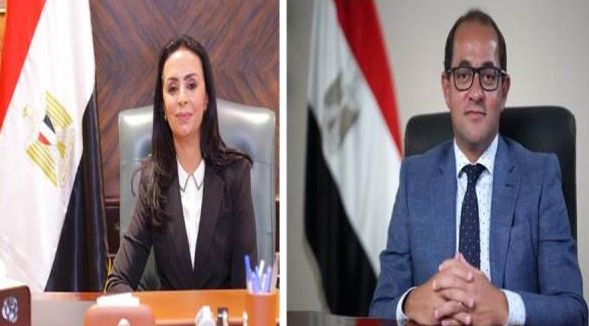 اعتباراً من ابريل،، زيادة المستفيدين من تكافل وكرامة بنسبة ٢٥٪