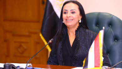 التضامن تكشف موعد صرف منحة رمضان بقيمة 300 جنيه للمستفيدين من تكافل وكرامة